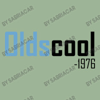 Oldscool  1976 Urban Heavy T-shirt | Artistshot