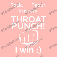 Throat Punch Urban Heavy T-shirt | Artistshot