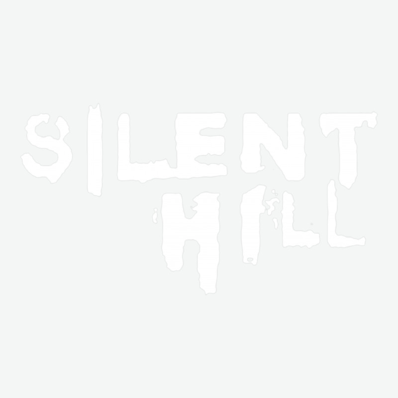 Silent Hill Urban Heavy T-shirt by suarepep | Artistshot