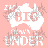 Funny Australian Gifts Urban Heavy T-shirt | Artistshot