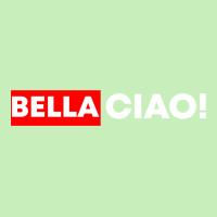 Bella Ciao Urban Heavy T-shirt | Artistshot