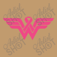 Wonder Warrior Urban Heavy T-shirt | Artistshot