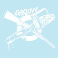 Groovy Urban Heavy T-shirt | Artistshot