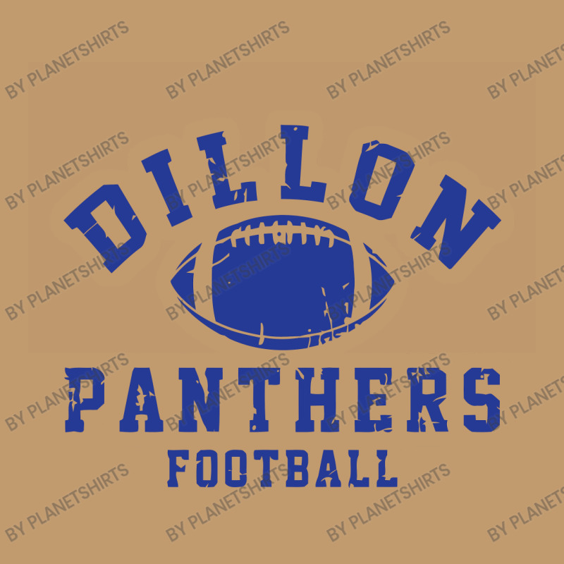 Dillon Panther Urban Heavy T-shirt | Artistshot