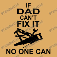 If Dad Can't Fix It No One Can Urban Pullover Hoodie | Artistshot