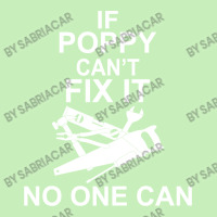 If Poppy  Can't Fix It No One Can Urban Pullover Hoodie | Artistshot