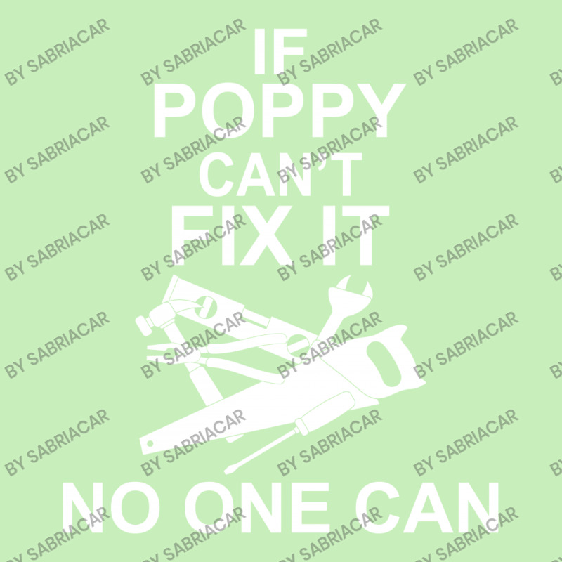 If Poppy  Can't Fix It No One Can Urban Pullover Hoodie | Artistshot