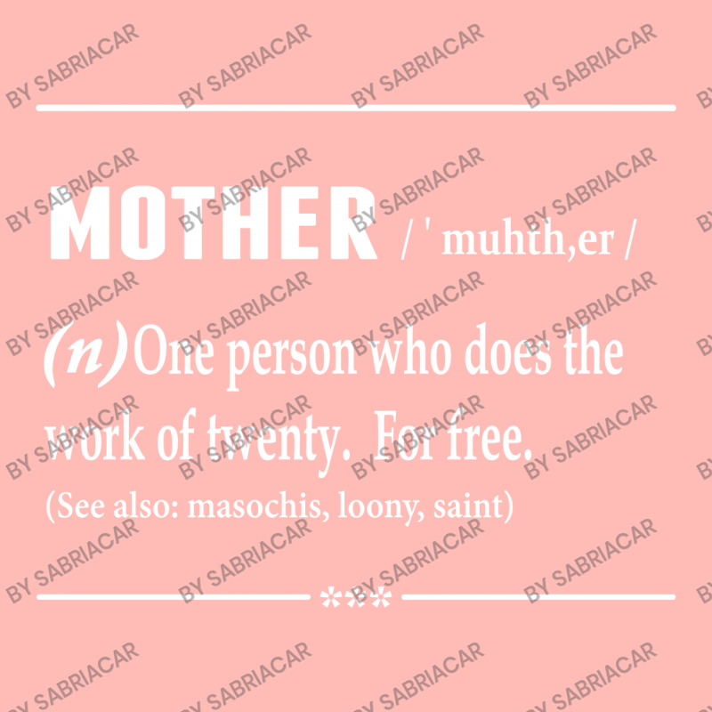 Mother Noun Urban Pullover Hoodie | Artistshot