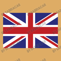 Flag Of The United Kingdom Urban Pullover Hoodie | Artistshot