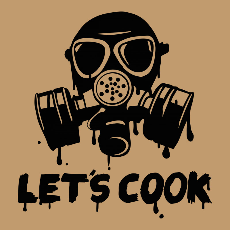 Let's Cook Urban Pullover Hoodie | Artistshot