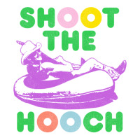 Alan Jackson - Shoot The Hooch Vogue Paper Bag - 16 X 6 X 12 | Artistshot