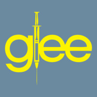 Glee Urban Pullover Hoodie | Artistshot