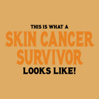 This Is What A Skin Cancer Survivor Looks Like Urban Pullover Hoodie | Artistshot