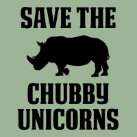 Save The Chubby Unicorns Urban Pullover Hoodie | Artistshot