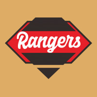 Rangers Urban Pullover Hoodie | Artistshot