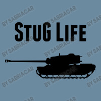 Stug Life Urban Pullover Hoodie | Artistshot