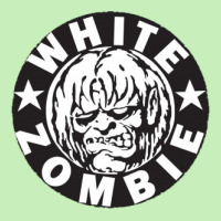 White Zombie Urban Pullover Hoodie | Artistshot