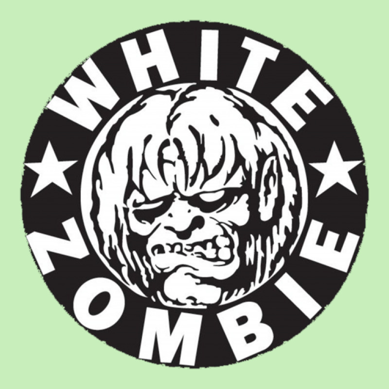 White Zombie Urban Pullover Hoodie | Artistshot