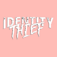 Identity Thief Urban Pullover Hoodie | Artistshot