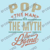 Pop The Myth The Legend Urban Pullover Hoodie | Artistshot