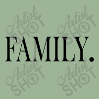 Family Urban Pullover Hoodie | Artistshot