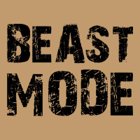 Beast Mode For Light Urban Pullover Hoodie | Artistshot