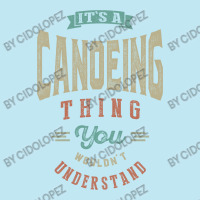 Canoeing Thing Urban Pullover Hoodie | Artistshot