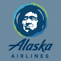 Alaska Airlines Urban Pullover Hoodie | Artistshot