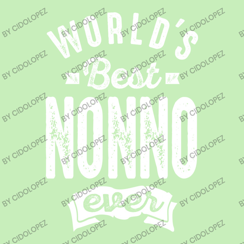 World's Best Nonno Urban Pullover Hoodie | Artistshot