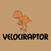 Velociraptor Dinosaur Urban Pullover Hoodie | Artistshot