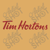 Tim Hortons Urban Pullover Hoodie | Artistshot