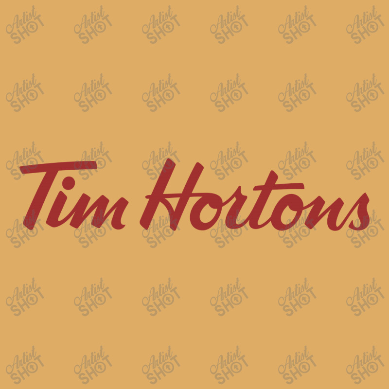 Tim Hortons Urban Pullover Hoodie | Artistshot