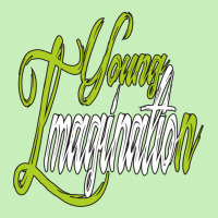 Young Imagination Urban Pullover Hoodie | Artistshot