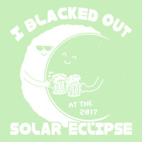 I Black Out Solar Eclipse Urban Pullover Hoodie | Artistshot