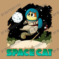 Space Cat Urban Pullover Hoodie | Artistshot