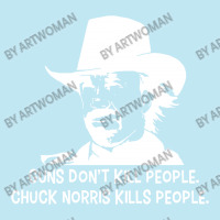 Chuck Norris Facts Men's Urban Pullover Hoodie | Artistshot