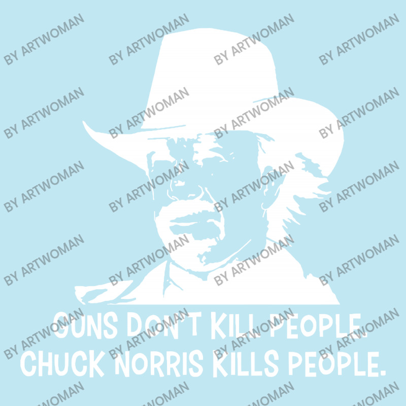 Chuck Norris Facts Men's Urban Pullover Hoodie | Artistshot