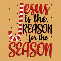 Jesus Is The Reason For The Season For Light Urban Pullover Hoodie | Artistshot