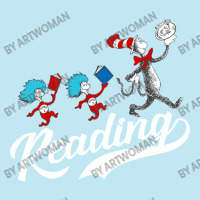 Reading Is Our Thing Fd Urban Pullover Hoodie | Artistshot