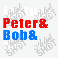 Justus & Peter & Bob & Me Urban Pullover Hoodie | Artistshot