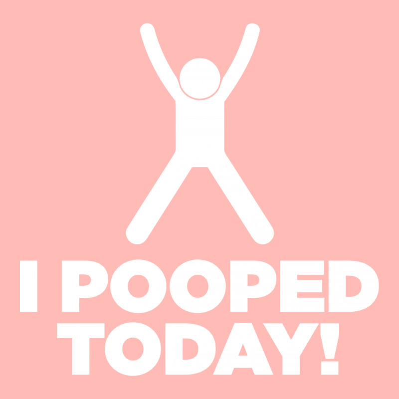 I Pooped Today Urban Sweatpant | Artistshot