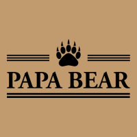 Papa Bear Urban Sweatpant | Artistshot