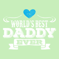 World's Best Daddy Ever Urban Sweatpant | Artistshot