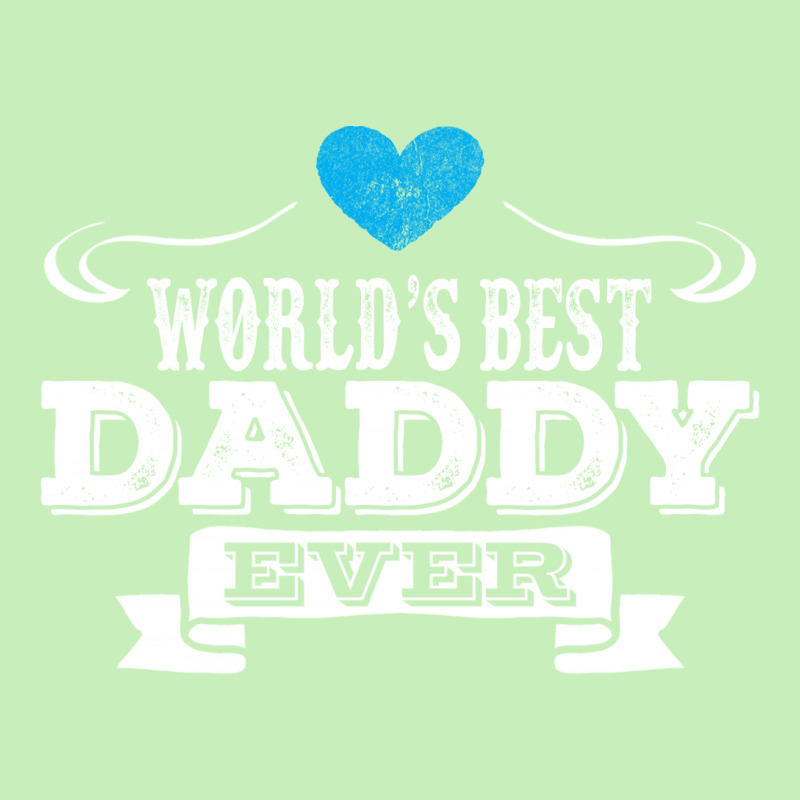 World's Best Daddy Ever Urban Sweatpant | Artistshot