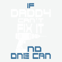 Daddy Can Fix It Urban Sweatpant | Artistshot