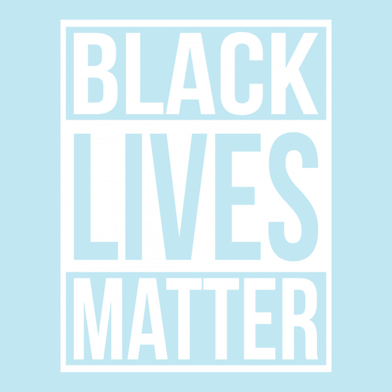 Black Lives Matter Urban Sweatpant | Artistshot