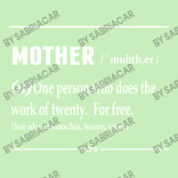 Mother Noun Urban Sweatpant | Artistshot