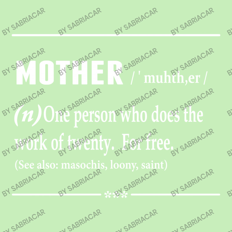 Mother Noun Urban Sweatpant | Artistshot