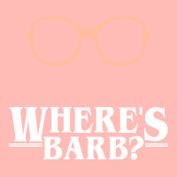 Where's Barb Urban Sweatpant | Artistshot