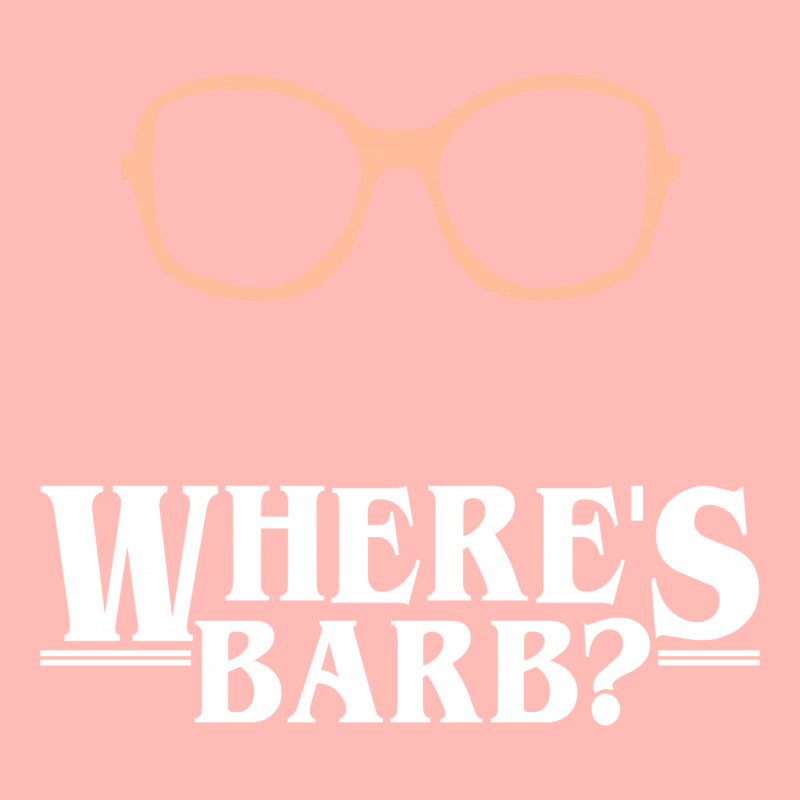 Where's Barb Urban Sweatpant by Gringo | Artistshot